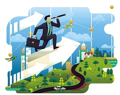 观山湖微信小程序开发公司分析运营商城小程序需要注意的内容
